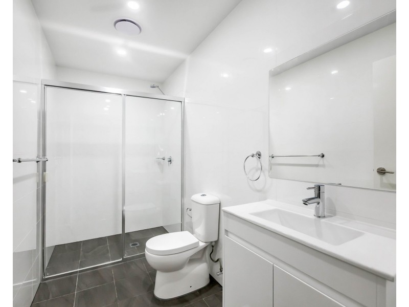 14/129 Parramatta Road, Concord NSW 2137