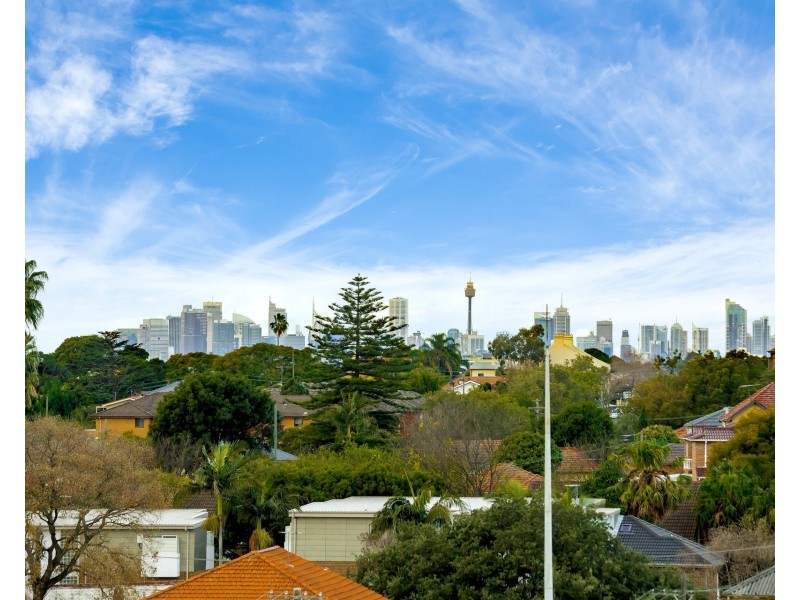 14/129 Parramatta Road, Concord NSW 2137