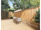 7/4 Moore Street, Drummoyne NSW 2047