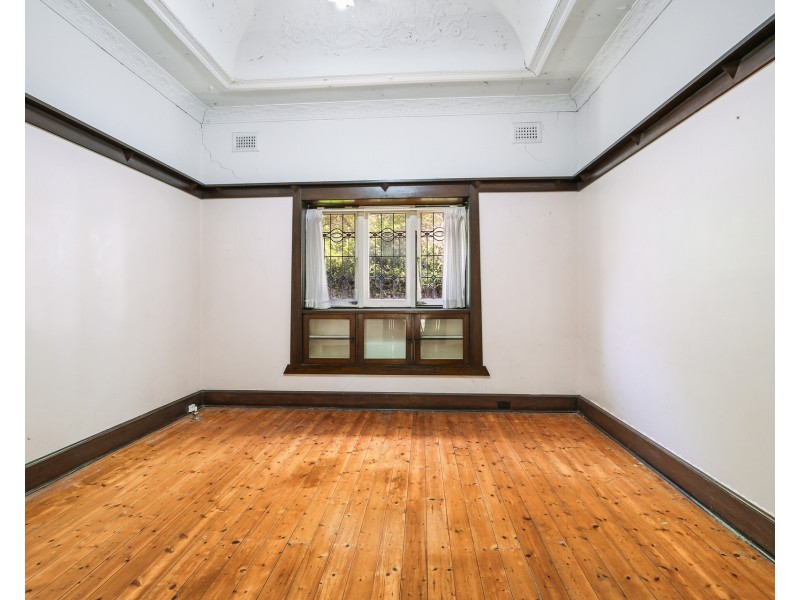 14 Manson Road, Strathfield NSW 2135