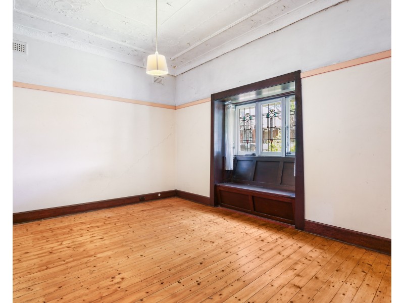 14 Manson Road, Strathfield NSW 2135