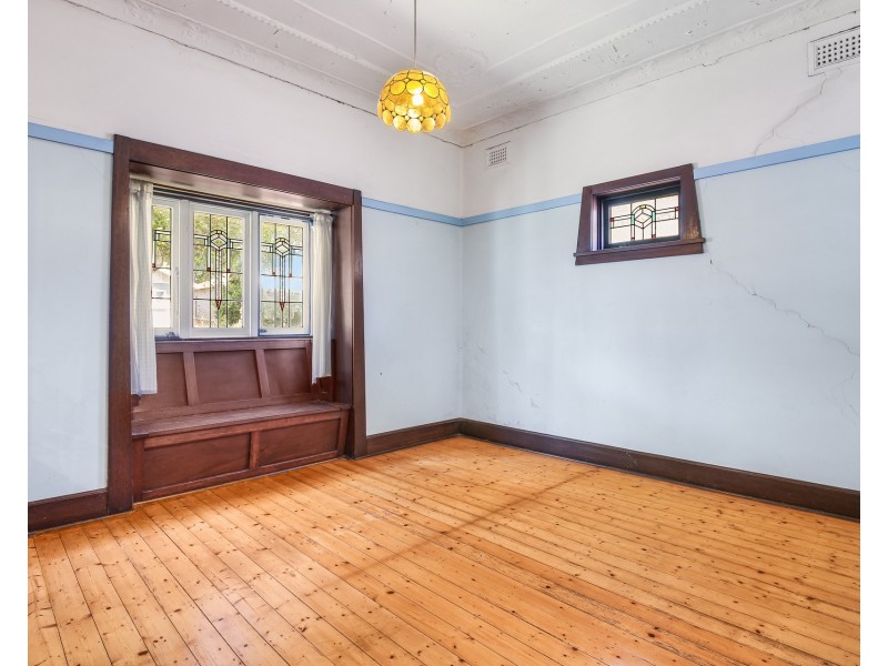 14 Manson Road, Strathfield NSW 2135