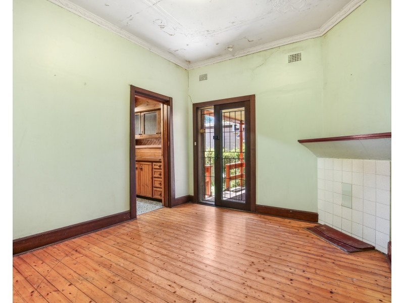 14 Manson Road, Strathfield NSW 2135