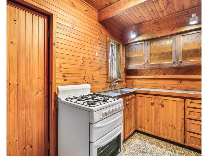 14 Manson Road, Strathfield NSW 2135