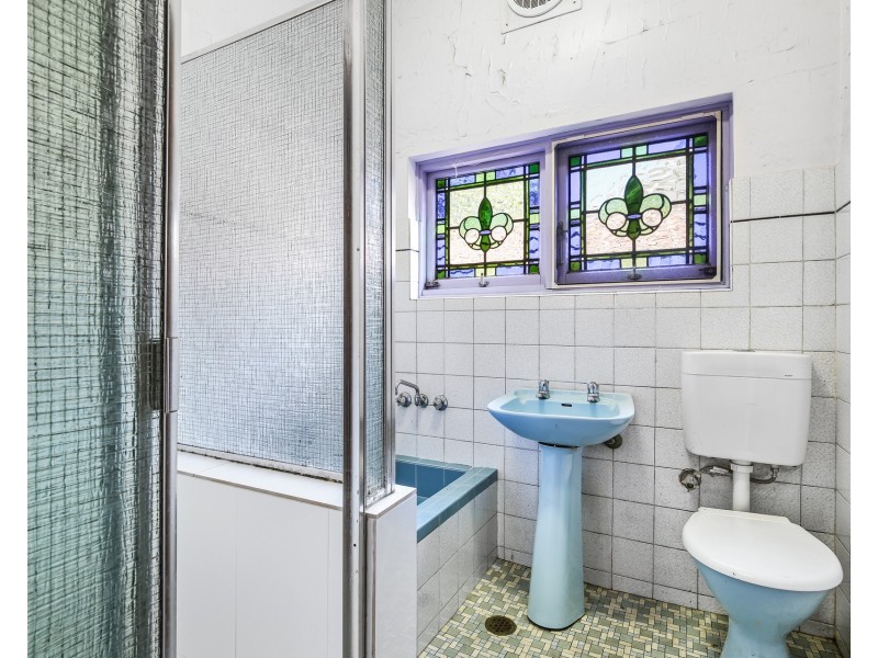 14 Manson Road, Strathfield NSW 2135