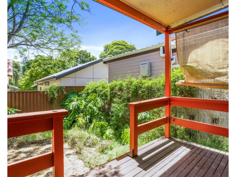 14 Manson Road, Strathfield NSW 2135