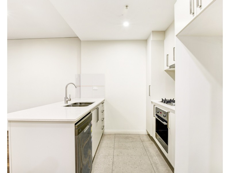 9/38-40 Albert Road, Strathfield NSW 2135