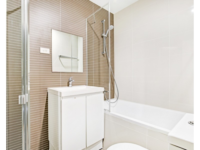 9/38-40 Albert Road, Strathfield NSW 2135