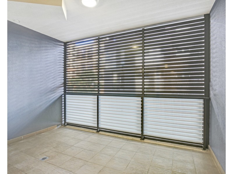 9/38-40 Albert Road, Strathfield NSW 2135