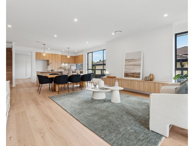 13B Rickard Street, Concord NSW 2137