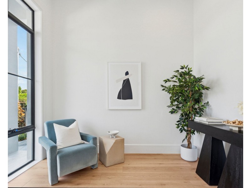 13B Rickard Street, Concord NSW 2137