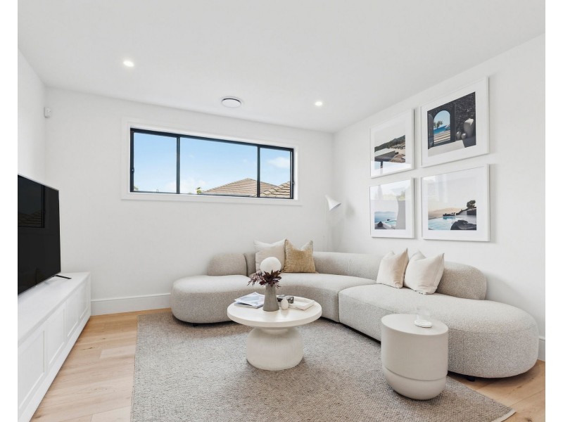 13B Rickard Street, Concord NSW 2137