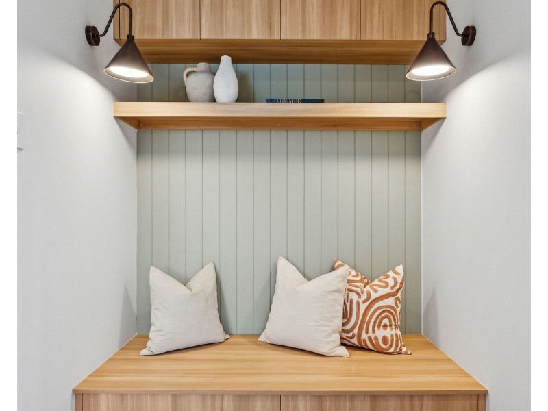 13B Rickard Street, Concord NSW 2137