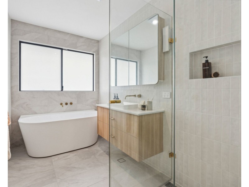 13B Rickard Street, Concord NSW 2137