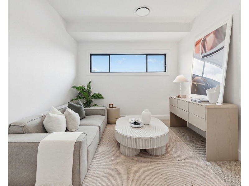 13B Rickard Street, Concord NSW 2137