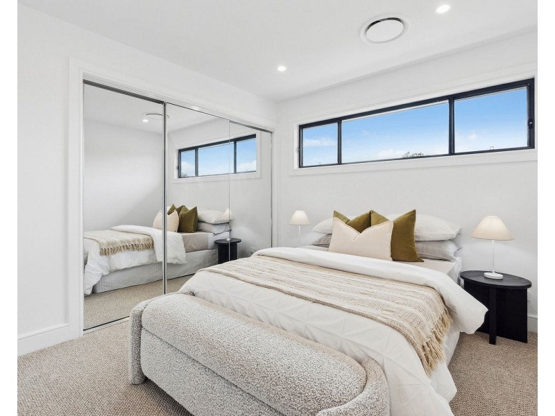 13B Rickard Street, Concord NSW 2137