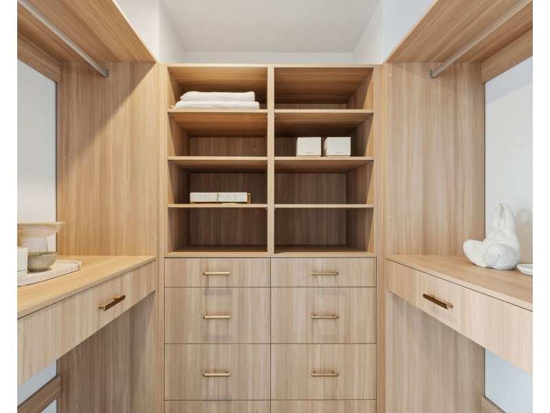 13B Rickard Street, Concord NSW 2137