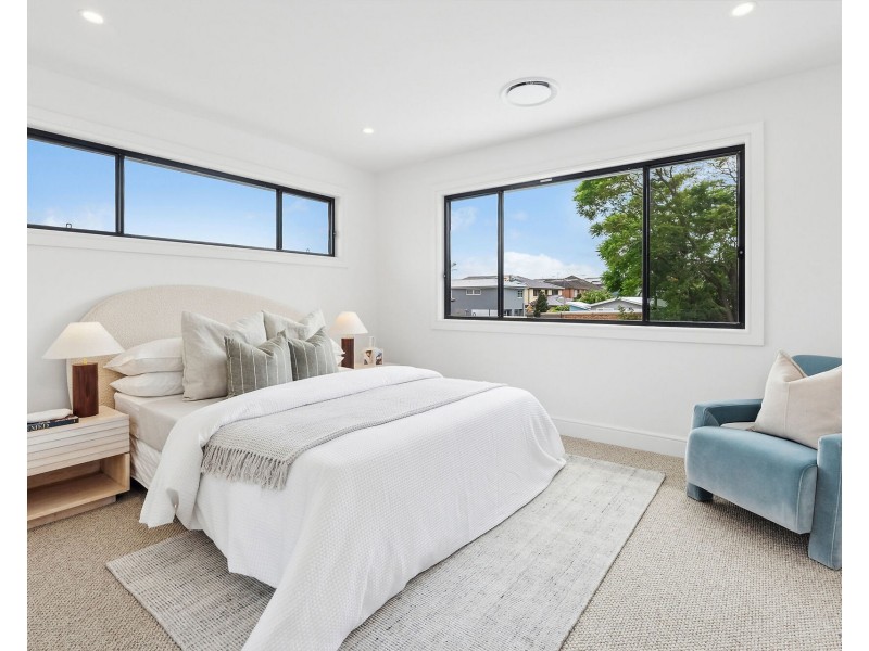 13B Rickard Street, Concord NSW 2137