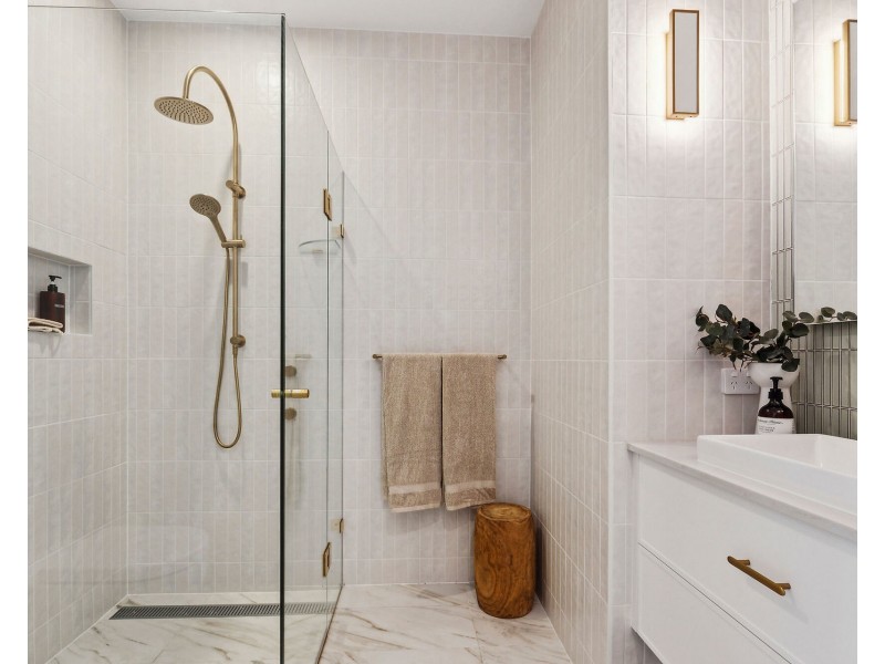 13B Rickard Street, Concord NSW 2137