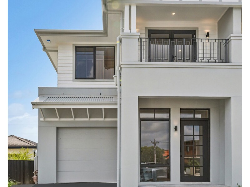 13B Rickard Street, Concord NSW 2137