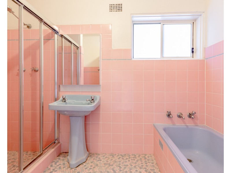 14/15-17 Morwick Street, Strathfield NSW 2135