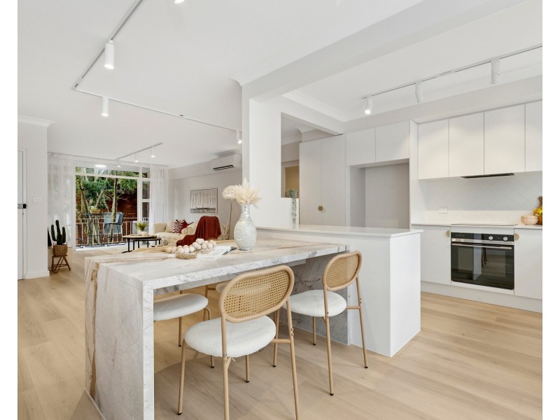 12/70-74 The Boulevarde, Strathfield NSW 2135