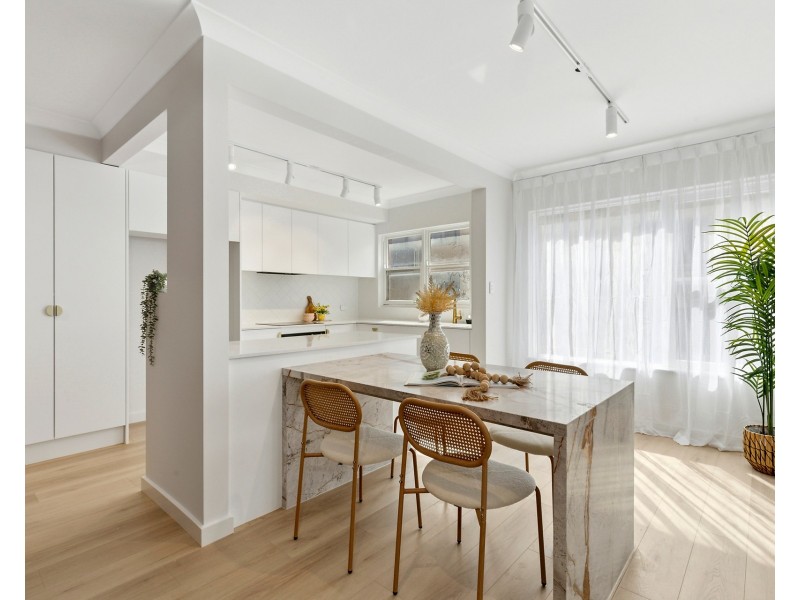 12/70-74 The Boulevarde, Strathfield NSW 2135