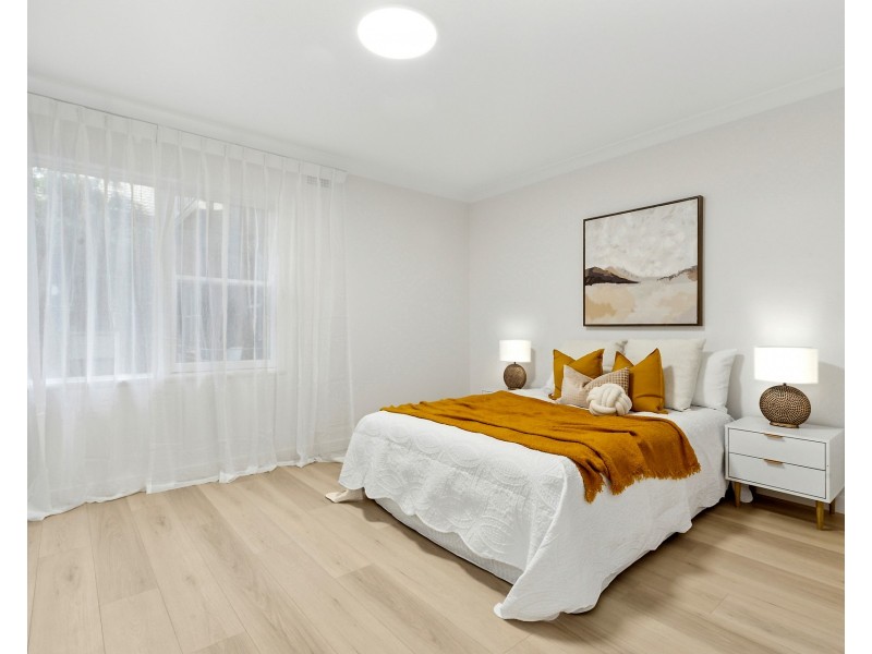 12/70-74 The Boulevarde, Strathfield NSW 2135