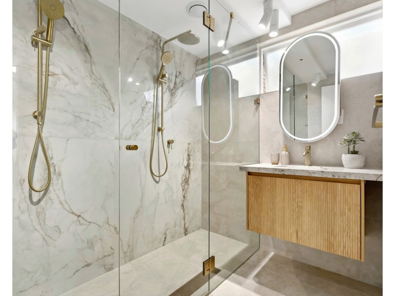 12/70-74 The Boulevarde, Strathfield NSW 2135