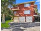 7/7 Shadforth Street, Wiley Park NSW 2195