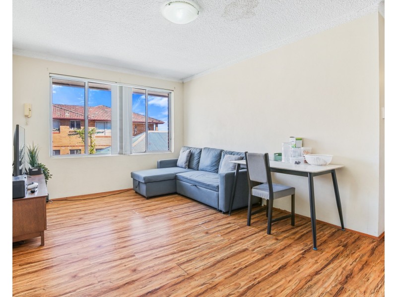 7/7 Shadforth Street, Wiley Park NSW 2195