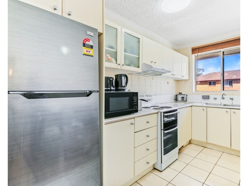 7/7 Shadforth Street, Wiley Park NSW 2195