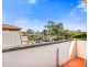 7/7 Shadforth Street, Wiley Park NSW 2195
