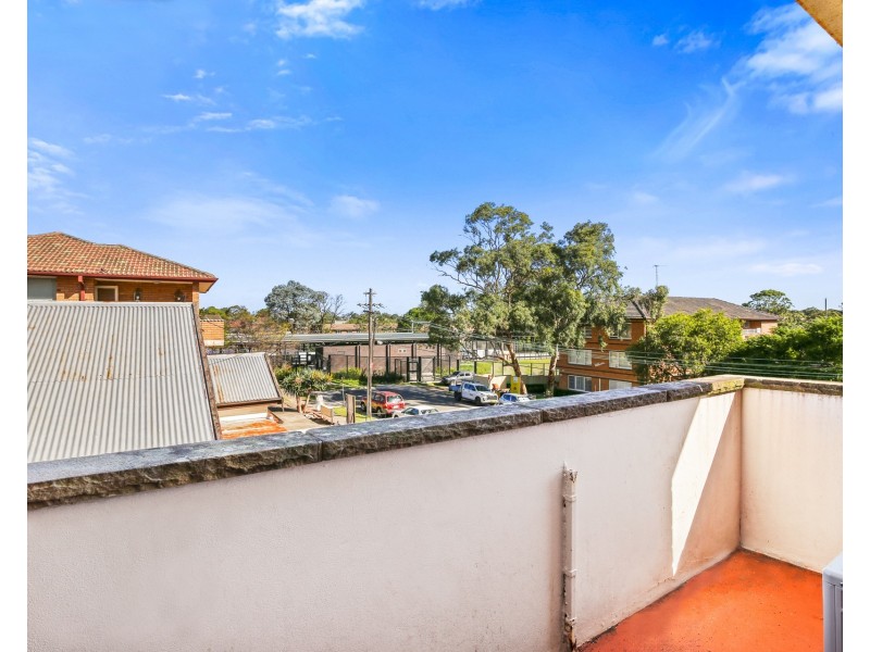7/7 Shadforth Street, Wiley Park NSW 2195