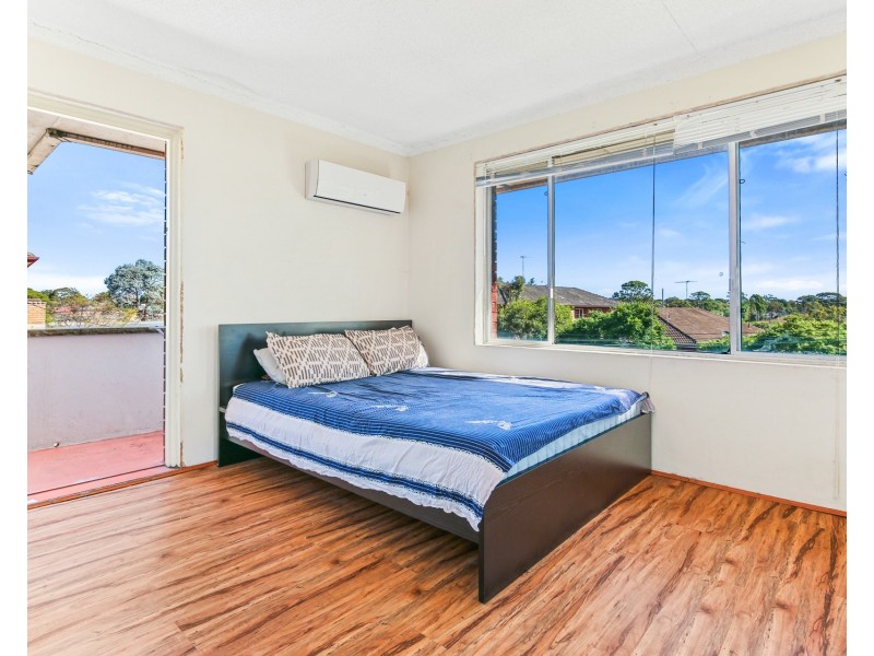 7/7 Shadforth Street, Wiley Park NSW 2195