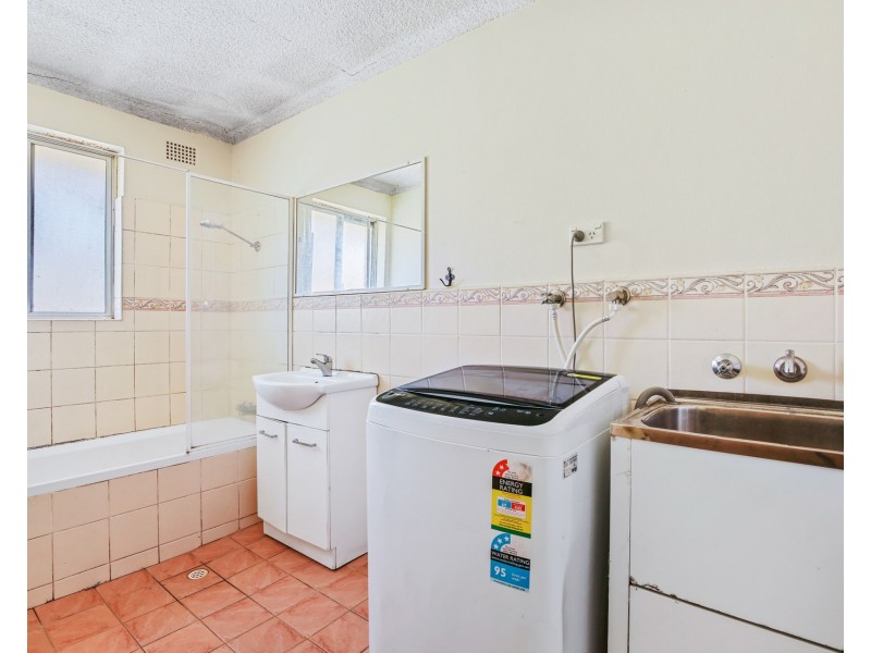 7/7 Shadforth Street, Wiley Park NSW 2195