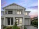 13A Rickard Street, Concord NSW 2137