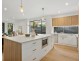 13A Rickard Street, Concord NSW 2137