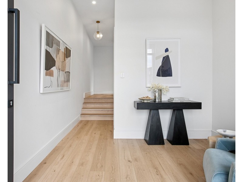 13A Rickard Street, Concord NSW 2137