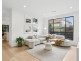 13A Rickard Street, Concord NSW 2137