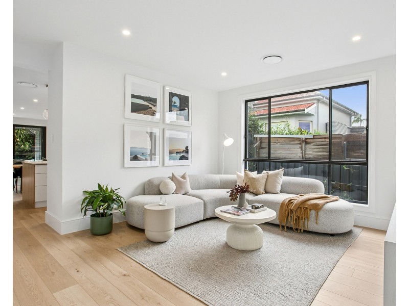 13A Rickard Street, Concord NSW 2137