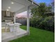 13A Rickard Street, Concord NSW 2137