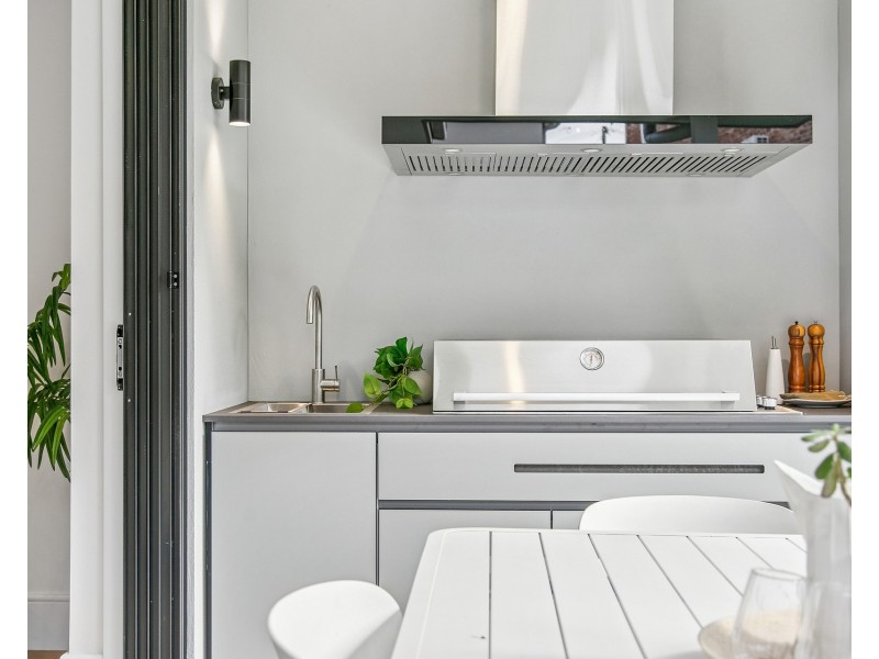 13A Rickard Street, Concord NSW 2137