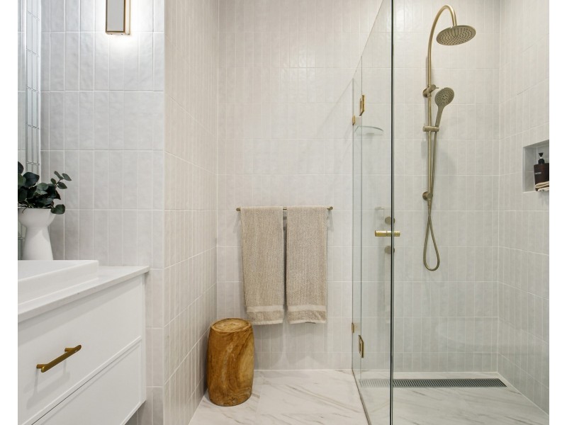 13A Rickard Street, Concord NSW 2137