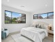 13A Rickard Street, Concord NSW 2137