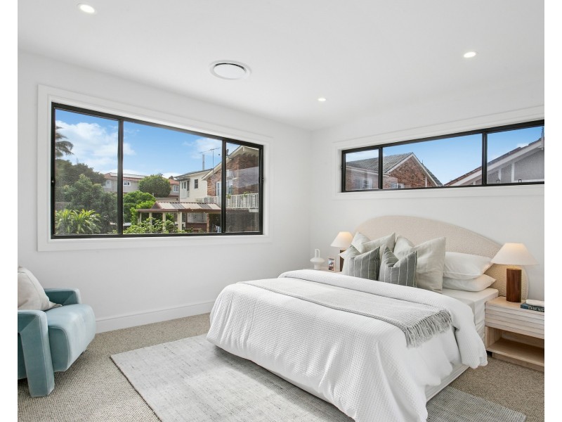 13A Rickard Street, Concord NSW 2137