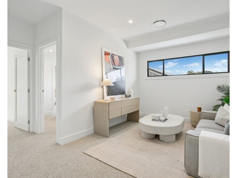 13A Rickard Street, Concord NSW 2137