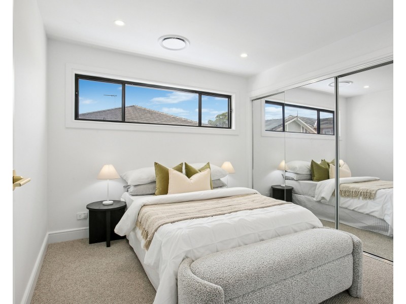 13A Rickard Street, Concord NSW 2137