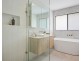 13A Rickard Street, Concord NSW 2137