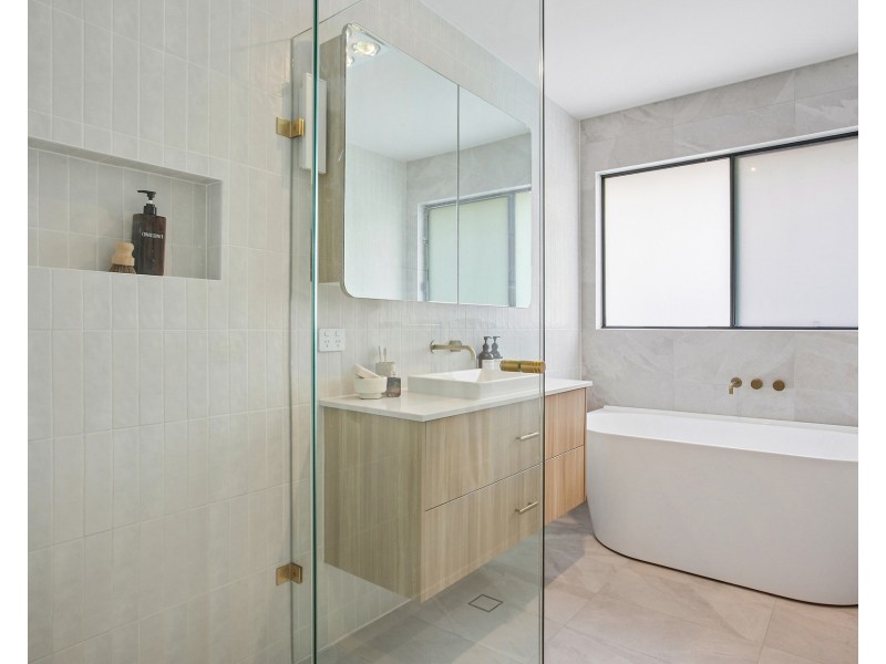 13A Rickard Street, Concord NSW 2137